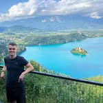 James Oglesby - @james_oglesby - Instagram