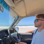 James Ogley - @james_ogley - Instagram