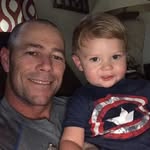 James_Welsh.Ogle - @james_ogle2323 - Instagram