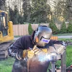 @jamesoglethe4th - Instagram