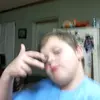 Trae Gerace - @jamesoglesby1 - TikTok
