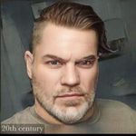 james - @james_ogles - Instagram