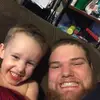 James Ogles625 - @jrogles - TikTok