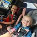 James Ogles - Facebook