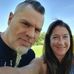 James Ogles - Facebook