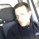 James Ogles - @james.ogles.73 - Instagram