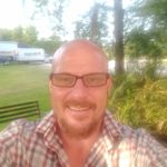 James Ogles - @james.ogles.37 - Instagram
