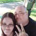 James Ogles - Facebook