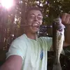James Ogles - @jamesogles3 - TikTok