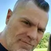 James Ogles - @jamesogles06 - TikTok