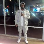 James Oglesby - @james.oglesby.1297 - Instagram