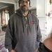James Oglesby - Facebook