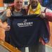 James Oglesby - Facebook