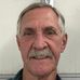 James Oglesby - Facebook