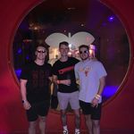 James Oglesby - @james_oglesby - Instagram