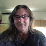 James Oglesby - @jamesloglesby - Instagram