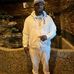 James Oglesby - Facebook