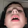 @jamesogles0 - TikTok