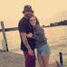 James D Oglesbee - Facebook