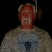 James Oglesbee - Facebook