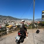 James Oglesbee - @joglesbee04 - Instagram