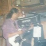 James Oglesbee - @oglesbeejames - Instagram