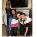 James Oglesbee - Facebook
