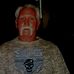 James Oglesbee - Facebook