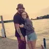 jamesdoglesbee - @james.d.oglesbee - TikTok