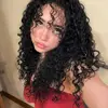 Jazzy🎀 - @jasmineoglesbee - TikTok