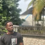 Israel James Ogolo - @ogoloisraeljames - Instagram
