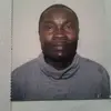 JAKODUL - @jamesogolo1 - TikTok