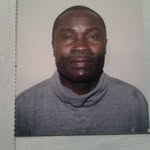 James Ogolo - @jamesogolo - Instagram