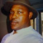 James Ogolo - @opuglobal - Instagram