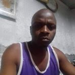 James Ogolo - Facebook