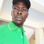 James Ogolo - @maxi57935 - Instagram