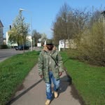 James Ogoloma - @jamesogoloma - Instagram