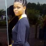 James Rove Queen Ogolo - @queenroverogolo - Instagram