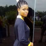 James Rove Queen Ogolo - @queenroveogolo - Instagram