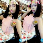 James Town Ogolo - @queenlove53 - Instagram