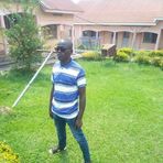 Ogolo James - Facebook