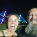 James Ohlinger - Facebook