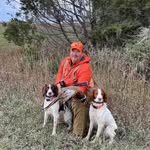 James Ohlinger - @ohlingerjames - Instagram