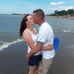 James Ohlinger - Facebook