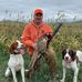 James Ohlinger - Facebook