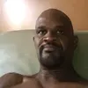 jamesolinger758 - @jamesolinger758 - TikTok