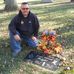 Jim Ohlinger - Facebook