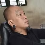 Epsi Albrum Onemius - Facebook
