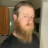James Knochenmuss - @jamesknochenmuss - TikTok