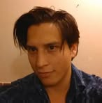 James Ohnemus - Facebook